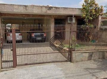 4c0942fcffaa0540598cef732a18ae4d1fa8155e · Casa para comprar com 5 quartos, na Vila Trujillo, em Sorocaba/SP.