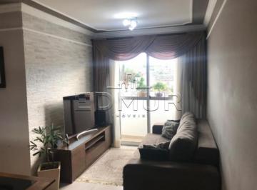 22770_iedmurimo22770_2027521.jpg · Apartamento à venda - na Vila Luzita