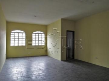 Comercial · 400m² · 4 Quartos · Comercial à venda - no Canindé