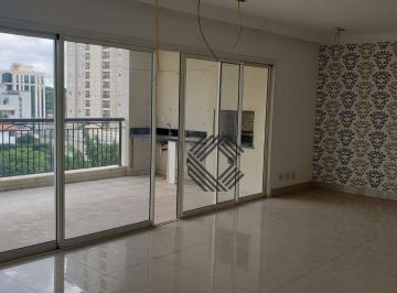 e7840d0cb73aa5df9fda185edc145d660cec6987 · Apartamento à venda, 247 m² por R$ 2.400.000,00 - Condomínio Único Campolim - Sorocaba/SP