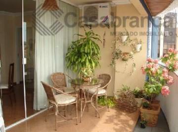 3726ce00e925e1b9e173c33d6b0ba510581a01aa · Apartamento à venda, 168 m² por R$ 995.000,00 - Santa Terezinha - Sorocaba/SP