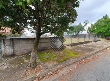 1734e88c45b89563aa60a828098f83518c06903a · Terreno com 1025 m² à venda, no Jardim América, em Sorocaba/SP.