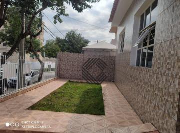 69a38f959b6488d0019e961083d9727e08b736f5 · Casa à venda, 168 m² por R$ 560.000,00 - Jardim Gonçalves - Sorocaba/SP