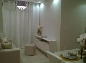 40fd665ec6a4e495782bcadab0c22df163fb9075 · Apartamento com 3 dormitórios à venda, 71 m² por R$ 560.000,00 - Jardim Europa - Sorocaba/SP