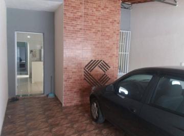 75bfb234cc3e7d66c0cebba13f08fdf7a4f348a3 · Casa com 2 dormitórios à venda, 100 m² por R$ 330.000,00 - Parque São Bento - Sorocaba/SP