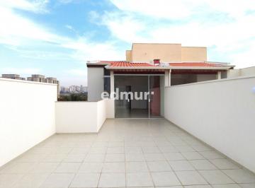 41936_idM3vf128ghO8svfc33_4193666928bf7f32ac.jpg · Apartamento para aluguel - na Vila Metalúrgica
