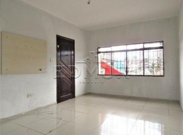 Casa · 227m² · 3 Quartos · Casa à venda - na Vila Marina