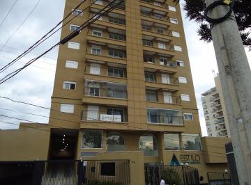 2e9f37382ebaec827a96f33a370b5ae47ab40cae · Apartamento cobertura com 3 quartos sendo 3 suítes com ar condicionado, sala para 3 ambientes, à ve