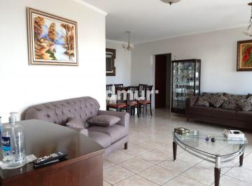 Apartamento · 140m² · 2 Quartos · Apartamento à venda - no Parque das Nações