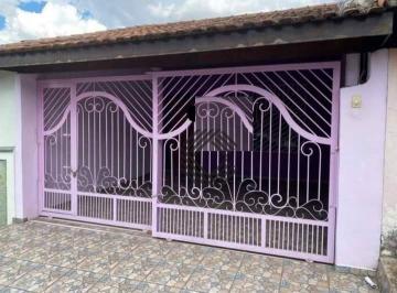 0b179943b243ecf2544cff3cad6cfae8300bf6fa · Casa à venda, 171 m² por R$ 239.990,00 - Parque Manchester - Sorocaba/SP