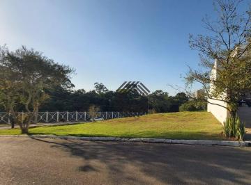1207641cab00dc8a0f5352b71ff1e197ee4c4c56 · Terreno com 338 m² - Condomínio Belvedere I - Votorantim/SP