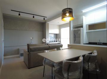 41519_iFv1h765525Uq3_415196634fec403539.jpg · Apartamento para aluguel - na Casa Branca