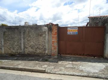 6c2b1bfccc64895222e22f5a4eb1fd6412aae4dd · Casa à venda, 100 m² por R$ 380.000,00 - Jardim dos Estados - Sorocaba/SP