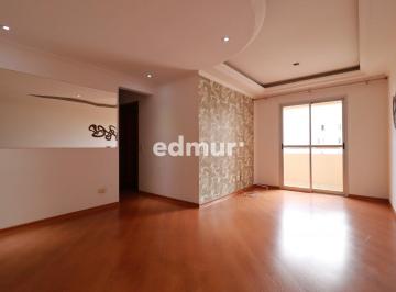 18873_iQ36S389osvE9_188736762bdea6b633.jpg · Apartamento para aluguel - na Vila Camilópolis