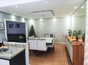 Casa · 107m² · 2 Quartos · Casa à venda - na Vila Humaitá