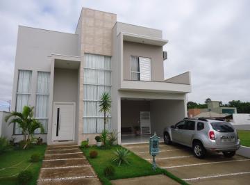 b7dd069198c26ff142874262c2b83fe828617805 · Sobrado à venda, 250 m² por R$ 1.250.000,00 - Condomínio Campos do Conde - Sorocaba/SP