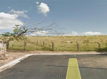 c58afd9994e90617968aa505abdac4858d343e55 · Área residencial à venda, Brigadeiro Tobias, Sorocaba - AR0139.