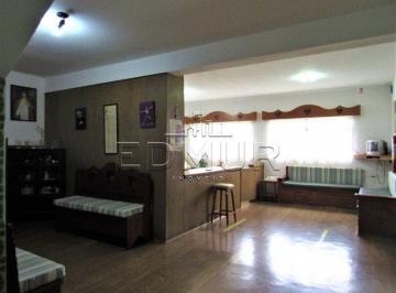Casa · 400m² · 1 Quarto · Casa à venda - na Vila Alzira