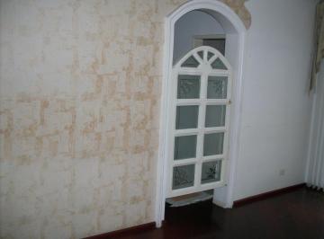 290cb2cd0298b9a301df194dd903beca95f7b76c · Apartamento residencial à venda, Parque Três Meninos, Sorocaba - AP4109.