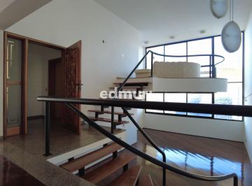 41930_i697Rvh64qCw7y_419306686fff858994.jpg · Apartamento à venda - no Centro