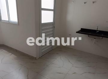 Apartamento · 72m² · 3 Quartos · Apartamento à venda - na Vila Assunção