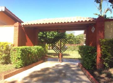 55703d7a37537f31536d08a4e8d255dcbe4abc41 · Chácara à venda, 2000 m² por R$ 590.000,00 - Campo do Meio - Araçoiaba da Serra/SP