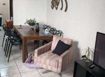 Casa · 180m² · 3 Quartos · Casa para aluguel - na Vila Palmares