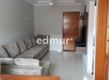 Apartamento · 140m² · 2 Quartos · Apartamento à venda - no Parque Oratório