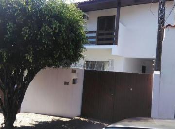614f60c0d8e29787bfd6a5902788cfba2b2bdec5 · Sobrado à venda, 386 m² por R$ 1.250.000,00 - Vila São Caetano - Sorocaba/SP