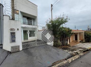 3774ed8ac6480caa305458bb8e63dc3dba84aa62 · Salão comercial à venda com 4 salas na Vila Jardini, Sorocaba/SP.