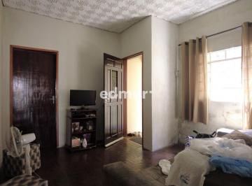 Casa · 154m² · 2 Quartos · Casa à venda - no Parque das Nações