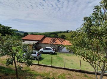 b8e8739dfe25f684b90d0585d29250321a0bf477 · Sítio à venda, 35000 m² por R$ 1.450.000,00 - Jundiaquara - Araçoiaba da Serra/SP