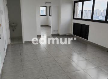 Comercial · 30m² · Comercial à venda - na Vila Assunção