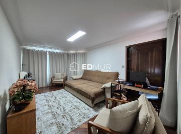 Casa · 206m² · 3 Quartos · Casa à venda - na Vila Camilópolis