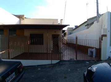 4654e920cdba25889964d0f52736c06d30791efb · Casa para comprar com 3 quartos no Jardim das Magnólias em Sorocaba/SP