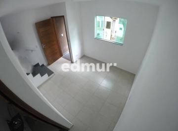 Casa · 90m² · 2 Quartos · Casa à venda - em Utinga