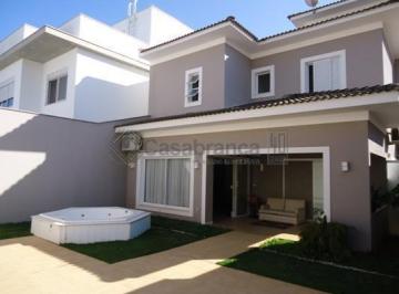 041d64e7f87e2557a4a3424c62ca65b2f16c4000 · Sobrado à venda, 219 m² por R$ 1.799.990,00 - Condomínio Belvedere I - Votorantim/SP