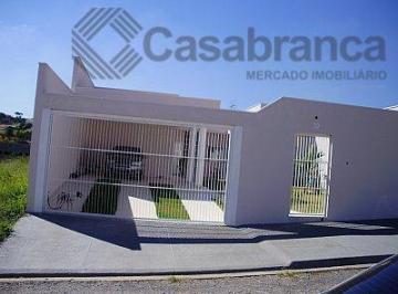 76d7b76e963e5f11843937a79aaa5c9656abcaef · Casa à venda, 191 m² por R$ 1.200.000,00 - Jardim do Paço - Sorocaba/SP