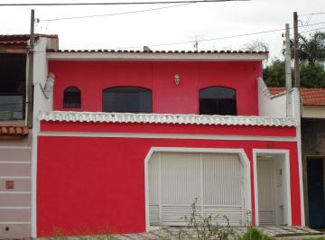 e5b94f291589db8b157f4ca6974941fd1d7e6422 · Casa à venda com 5 quartos na Vila Barão em Sorocaba/SP.