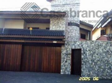 cb1ccb753544f0ef184267401bdb4790b4423d84 · Sobrado comercial/residencial  - ótimo acabamento -à venda, 468 m² - Jardim Eltonville - Sorocaba/SP