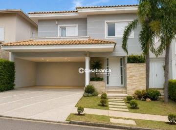 80af624e9fa859185c56b10dfd9f4d0a755520ac · Casa para comprar, 4 quartos, Campolim - Sorocaba