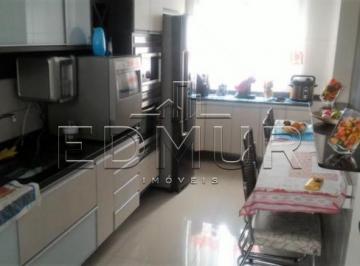 Casa · 130m² · 3 Quartos · Casa à venda - no Jardim Cambuí