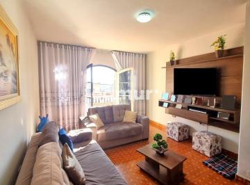 Casa · 156m² · 3 Quartos · Casa à venda - na Vila Camilópolis