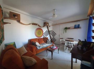 ef0b38c3de712aad243be16f28055d0bf58d128a · Apartamento para comprar, com 2 quartos, no Jardim Europa em Sorocaba/SP.