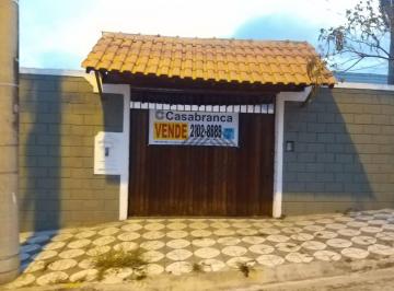 e7b909c3cdd7fa29c316d07808f2ffbbfe78c408 · OPORTUNIDADE!! Casa térrea com 4 dorms. à venda, 140 m² - Vila Barão - Sorocaba/SP.