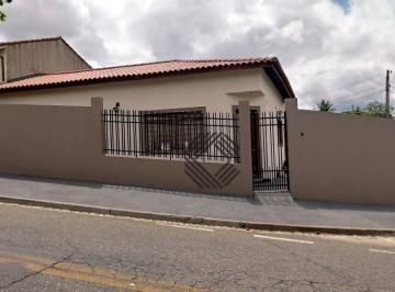 05fc076d6c57e20762054985ab5b6213e692309c · Casa Terrea Jardim Simus