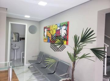 57189d9b748d6e0fa5f5f057538461da4a6a6cdd · Sobrado à venda, 179 m² por R$ 650.000,00 - Vila Trujillo - Sorocaba/SP