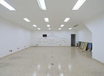 Comercial · 456m² · Comercial à venda - no Parque das Nações