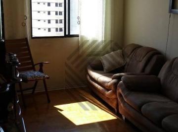 727d2e0632890a86160acbcdf1df8dfe7fdaa179 · Apartamento à venda, 100 m² por R$ 350.000,00 - Centro - Sorocaba/SP