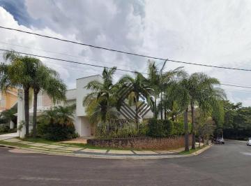 122aff37ea241348ec42f312a8c95c05c08949a6 · Casa de esquina à venda com 3 suítes e  454 m² - Condomínio Ângelo Vial - Zona Sul de Sorocaba/SP